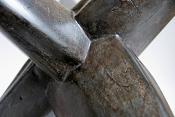 detail kraaienpoot 82-4